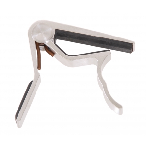 Alice A007D/SL-C kapodaster do gitary klasycznej