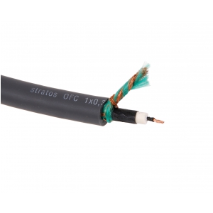 Sommer Stratos Hi-Fi 800-0056  kabel sygnaowy audio