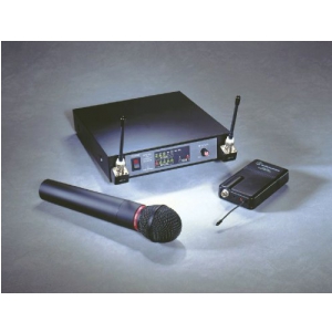 Audio Technica ATW-1452 system bezprzewodowy