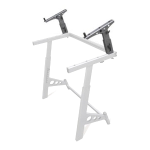 Akmuz L-LUX - dostawka do statywu, na drugi poziom