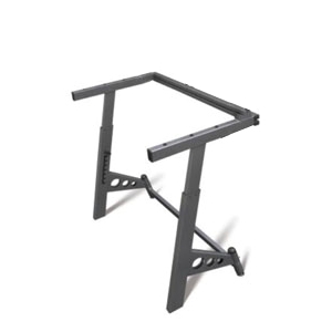 Akmuz L-LUX statyw keyboardowy