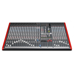 Allen&Heath ZED 428 mikser dwiku