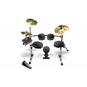 Alesis DM10 Pro Kit perkusja elektroniczna