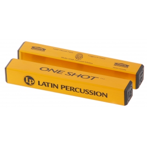 Latin Percussion LP-442A shaker instrument perkusyjny