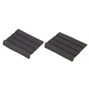 Gibraltar BDHG osłona obręczy bębna basowego