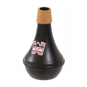 Denis Wick 586.744 t�umik do tr�bki