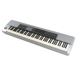 M-Audio Keystation 88 Pro klawiatura sterujca