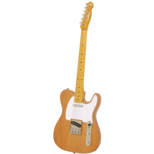 London City Comet 3TS NT gitara elektryczna