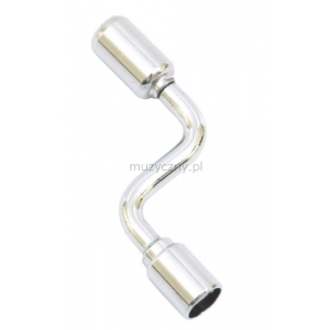 Sonor DK-5070 kluczyk perkusyjny