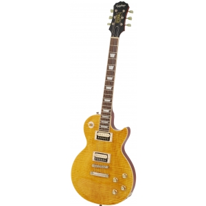 Epiphone Les Paul Slash Appetite gitara elektryczna + futera