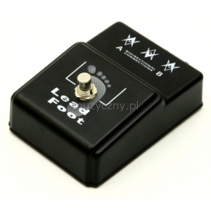 Lead Foot SB-201 prze��cznik A/B no�ny