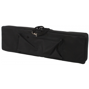 Ewpol pokrowiec na instrument klawiszowy Studio 76 (130x38x14cm)