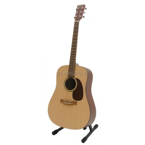 Martin DXME gitara elektroakustyczna