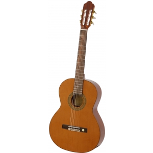 Miguel J. Almeria 501116-10C gitara klasyczna cedr