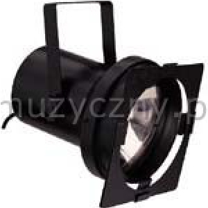 Eurolite PAR-56 Super Punkt