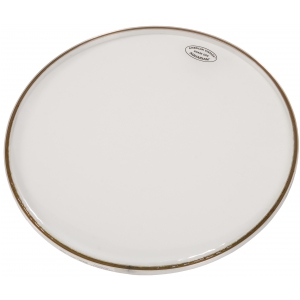 Aquarian 14″ VCCSN Snare naciąg perkusyjny (resonant)