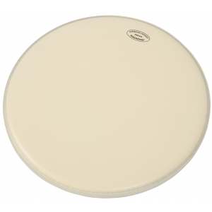 Aquarian 14″ VTCM Snare naciąg perkusyjny