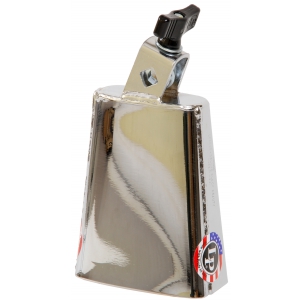 Latin Percussion LP-204A cowbell instrument perkusyjny