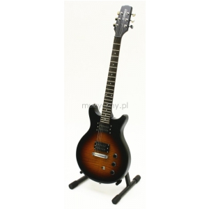 Slammer SP1F-2T gitara elektryczna