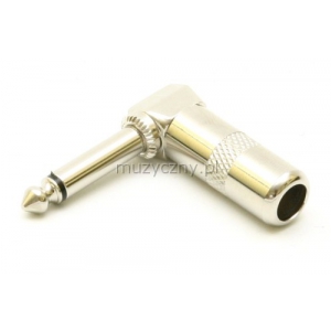 Amphenol ACPM-MRN jack TS ktowy