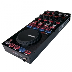 Reloop Contour - Controller Edition kontroler