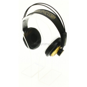 AKG K141 Studio suchawki potwarte