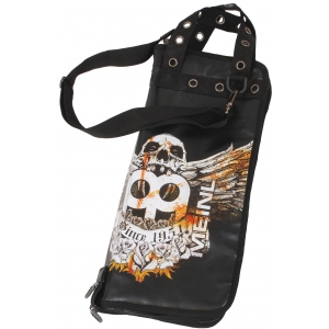 Meinl MSB1-JB Jawbreaker Stick Bag pokrowiec na pałki perkusyjne