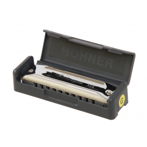 Hohner 580/20MS G Meisterclasse harmonijka ustna