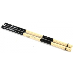 Liverpool Cool Rods 3 rózgi perkusyjne