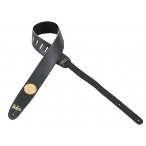 Planet Waves 25LB05 2.5 Beatles - Sgt. Peppers pasek gitarowy