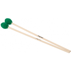 Hayman MM-10 paki do marimby, rednie