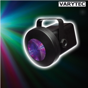 Varytec Pyro LED efekt wietlny