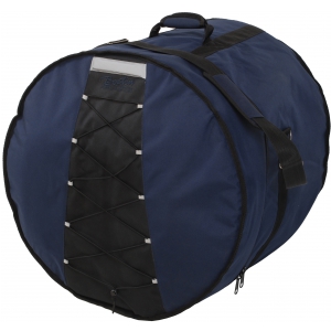 Boston DBL-22B pokrowiec na centralkę 22″