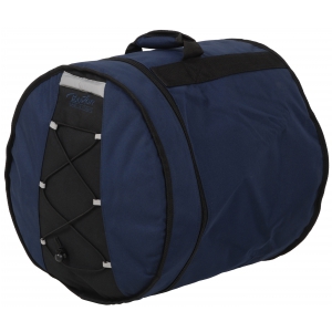 Boston DBL-14F pokrowiec na tom 14″