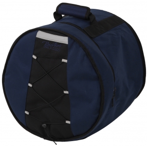 Boston DBL-14T pokrowiec na tom 14″, wysokość 12″