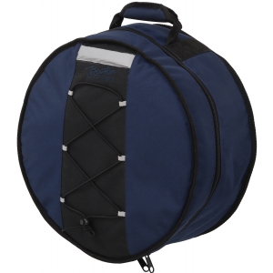 Boston DBL-1465-S pokrowiec na werbel 14″