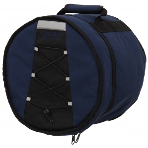 Boston DBL-12T pokrowiec na tom 12″