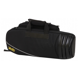 Boston GB-TRUM pokrowiec na trąbkę