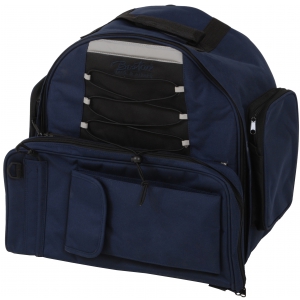 Boston DBL-14SBP pokrowiec na werbel 14″