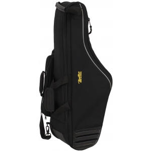 Boston GB-TENS pokrowiec na saksofon tenorowy