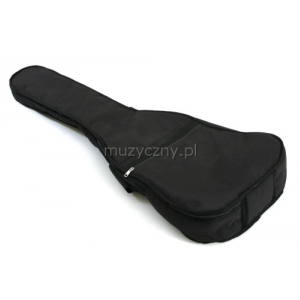 aS 172550 pokrowiec na gitar klasyczn 4/4