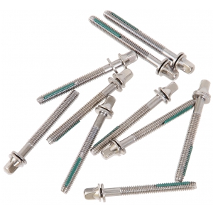 Tight Screw TS-52-C rubki do werbla 52 mm (10 szt.)