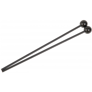 Hayman KL-15 paki do dzwonkw