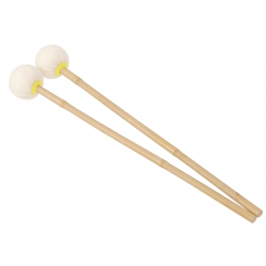 Hayman 03-N paki do kota