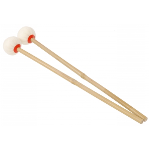 Hayman 02-N paki do kota