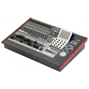 Korg D3200 Multitrack Recorder nagrywarka cyfrowa