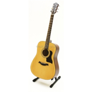 Baton Rouge R11 gitara akustyczna.