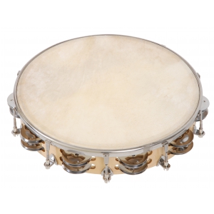 Hayman CSWT-1018 tamburyn z membraną 10″