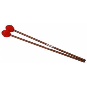 Hayman MM-3 paki do marimby,  rednie