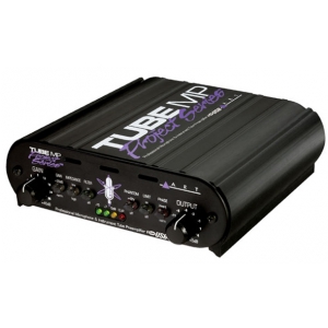 Art Tube MP PS USB przedwzmacniacz mikrofonowy z wyjściem USB